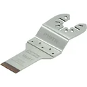 UN PUR 19x42mm BiM Titanblech 1.