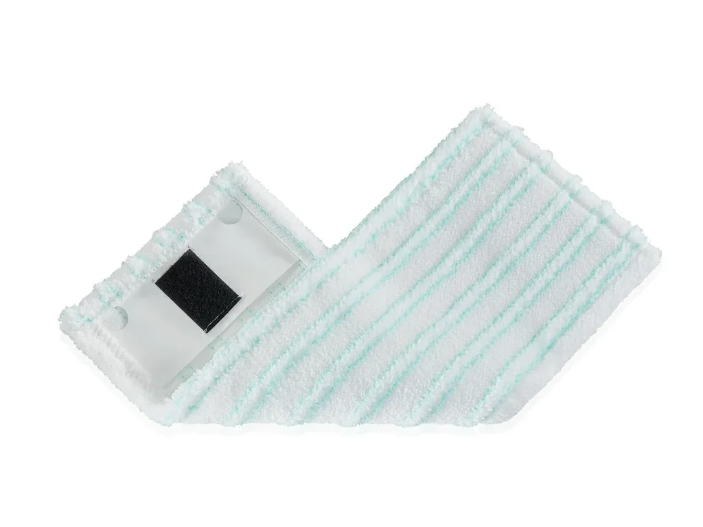 Wischbezug zu 991089 Set CLEAN TWIST M Ergo