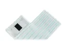 Wischbezug zu 991089 Set CLEAN TWIST M Ergo