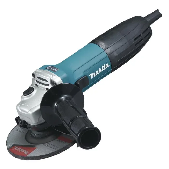 Winkelschleifer GA5030, 125 mm