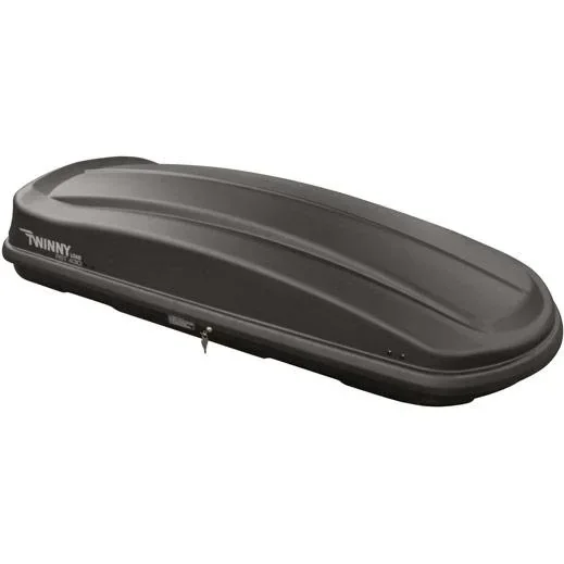 Dachbox RST+ 430