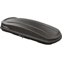 Dachbox RST+ 430