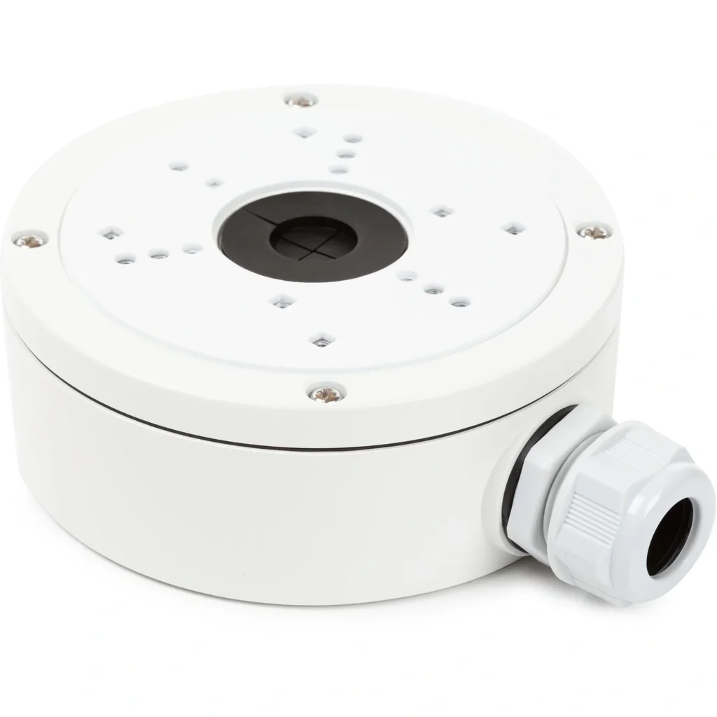 Anschlussdose für ECAMTVI601/ECAMIP601