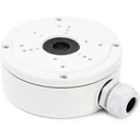 Anschlussdose für ECAMTVI601/ECAMIP601