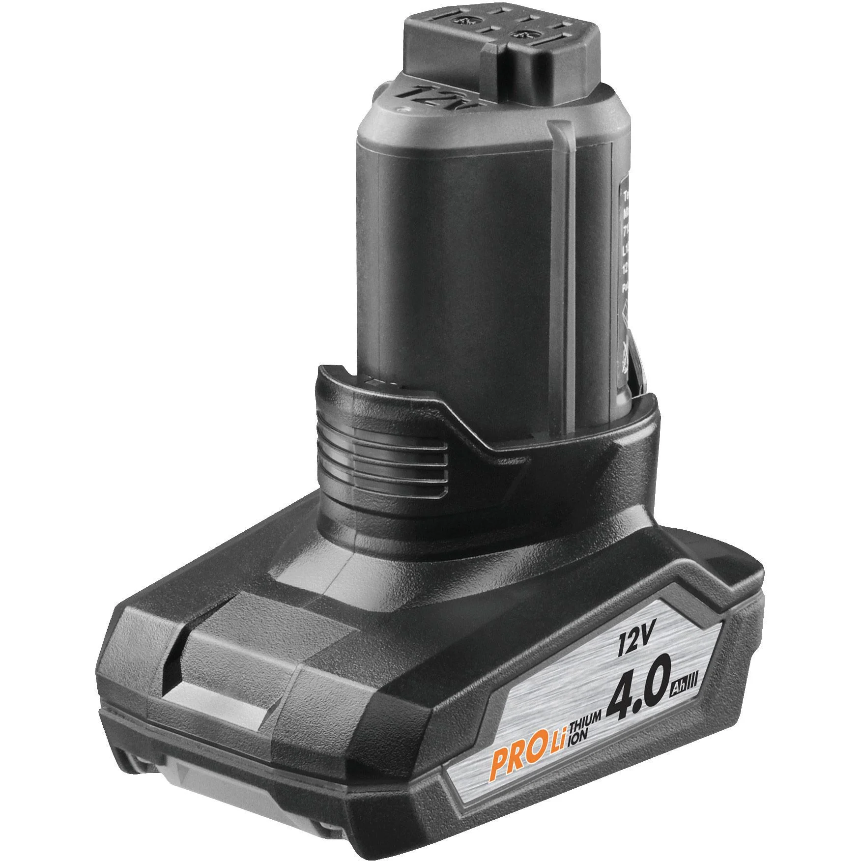 Li-Ion-Akku 4,0 Ah L1240-12V PRO