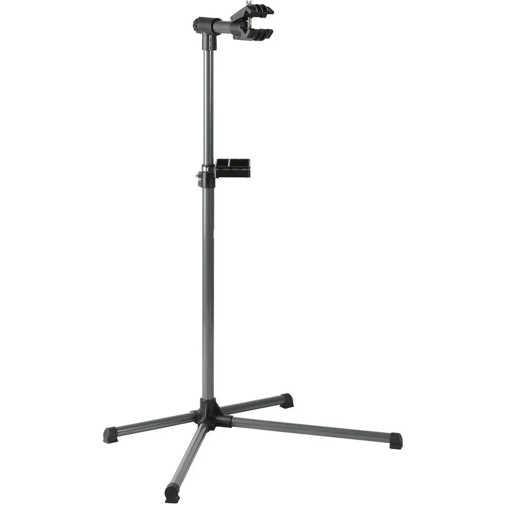 Fahrrad-Montageständer Profi