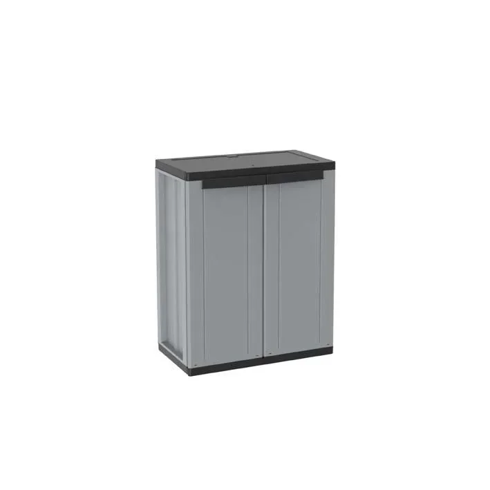 Kunststoffschrank J-Line 68 für den Innenbereich