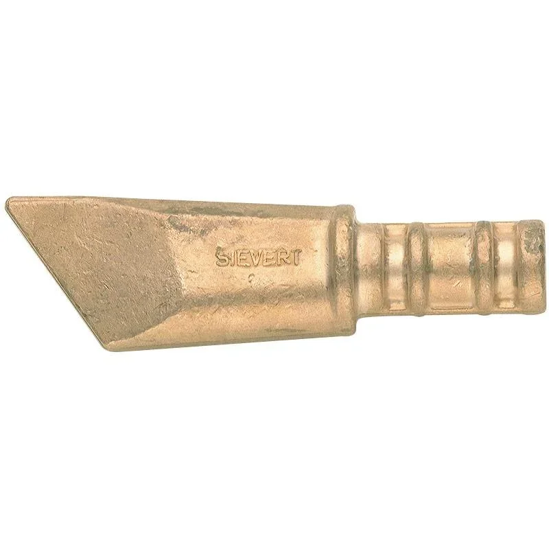 Kupferstück 350g PROMATIC