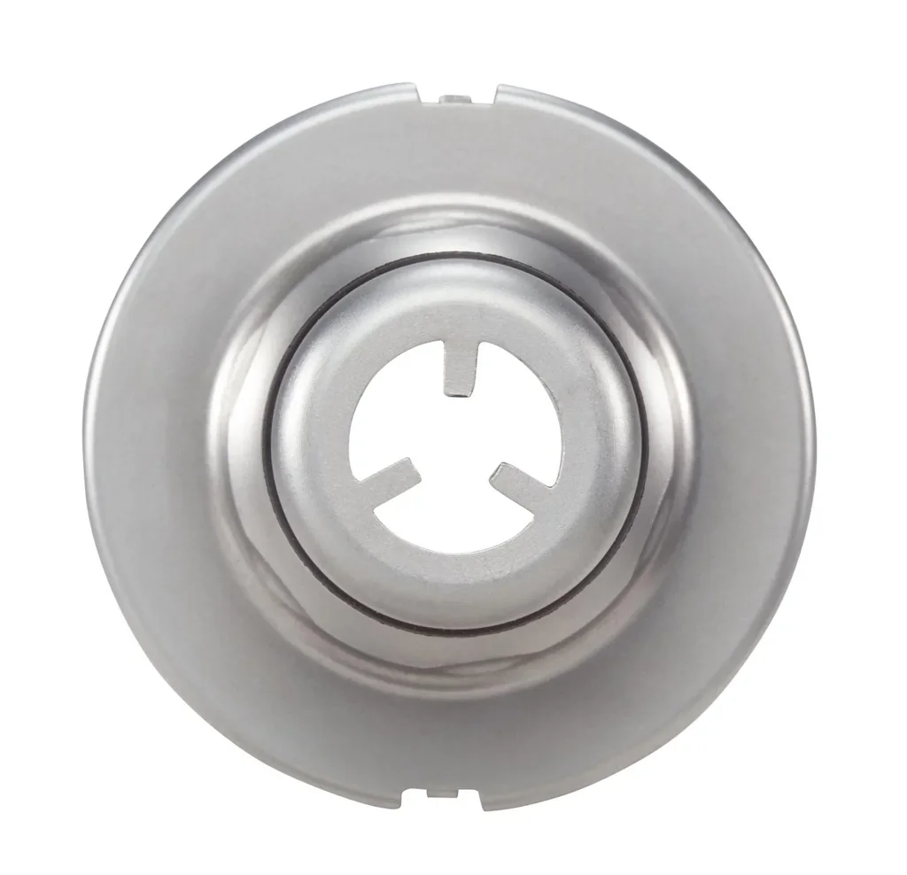Premium Hahnverbinder 26,5 mm (G3/4''), verpackt