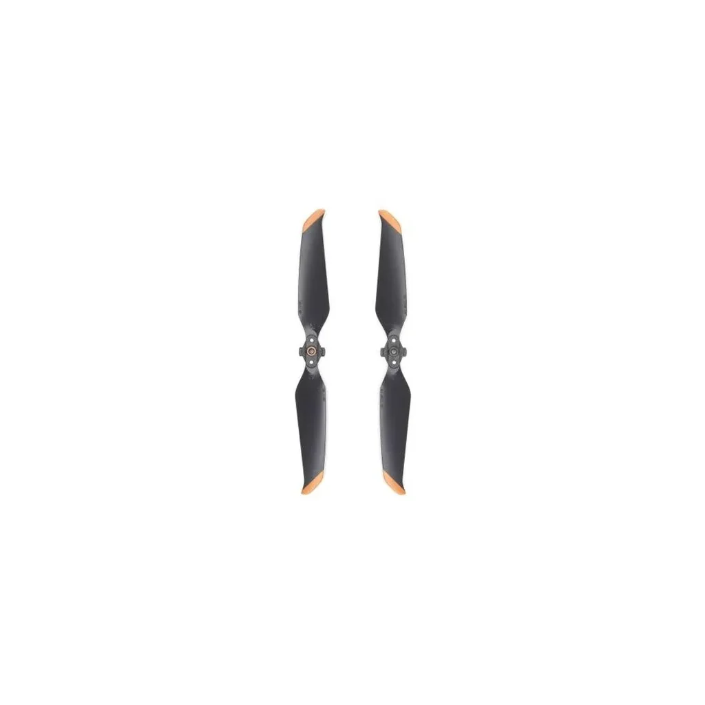 AIR 2S Low-Noise Propellers (Pair)