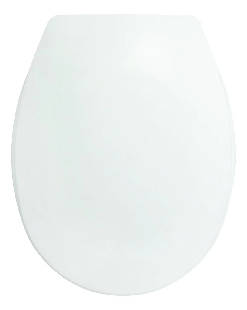 WC-Sitz Smart Duro