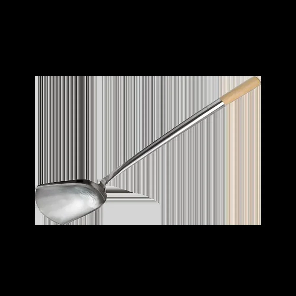 Wok Löffel