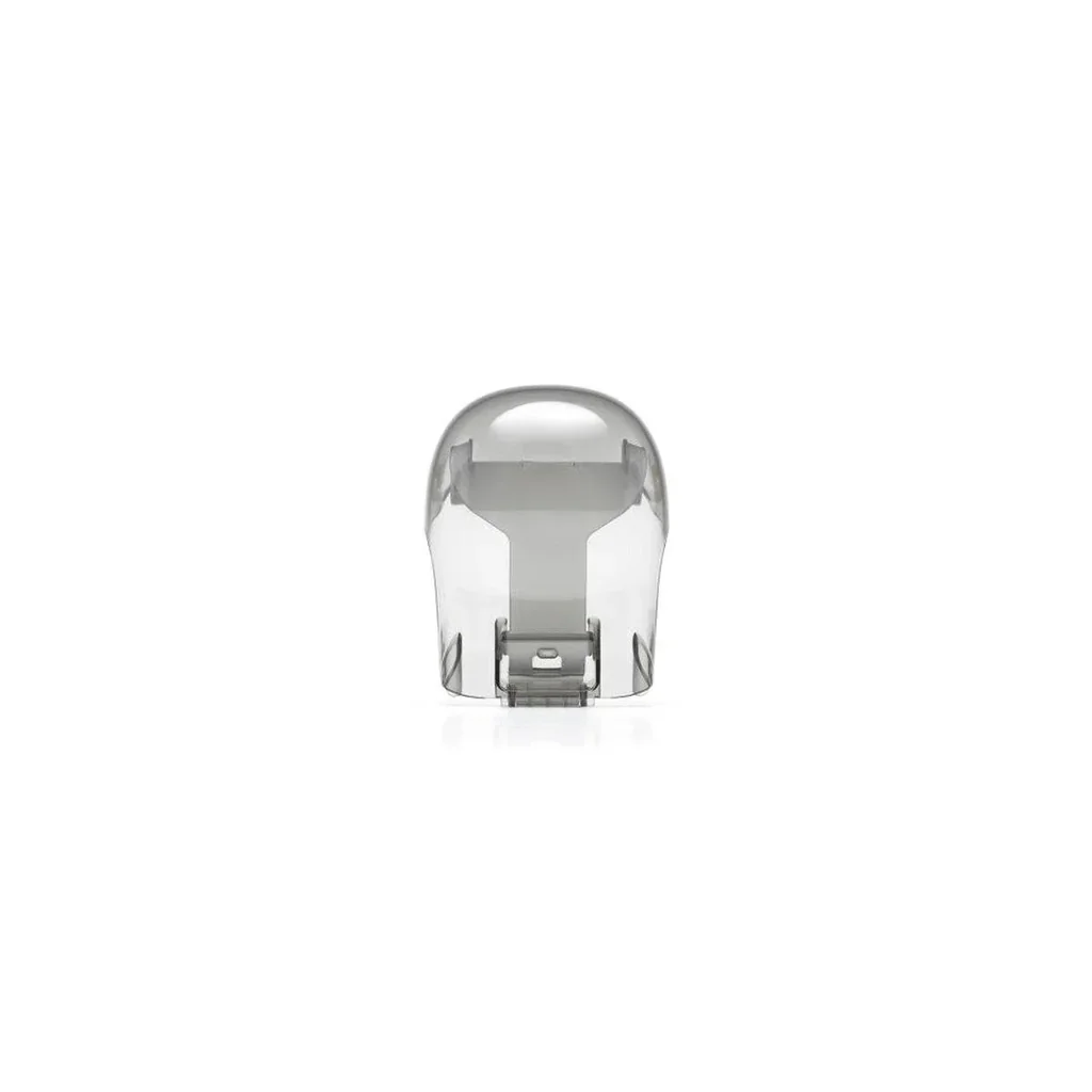 AIR 2S Gimbal Protector
