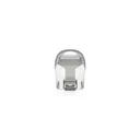 AIR 2S Gimbal Protector