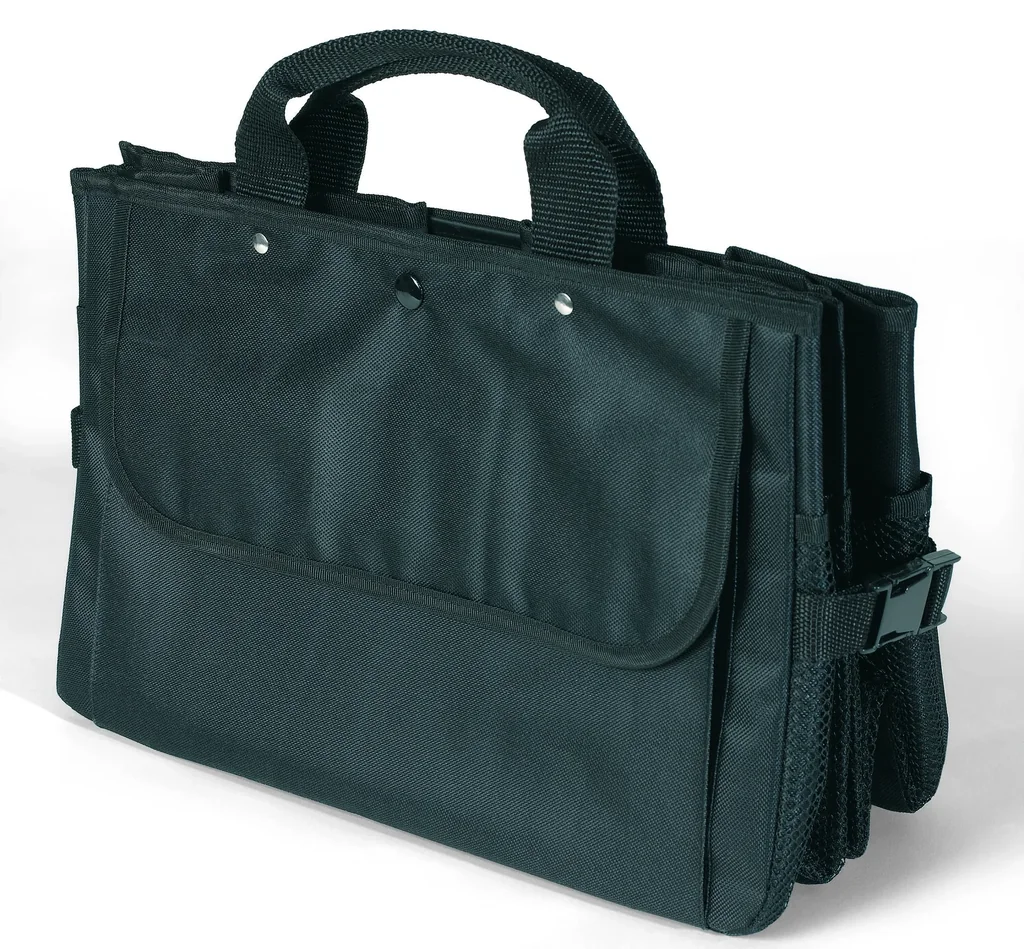 Kofferraum Organizer,70 x 37 cm