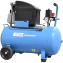 KOMPRESSOR 301/10/50