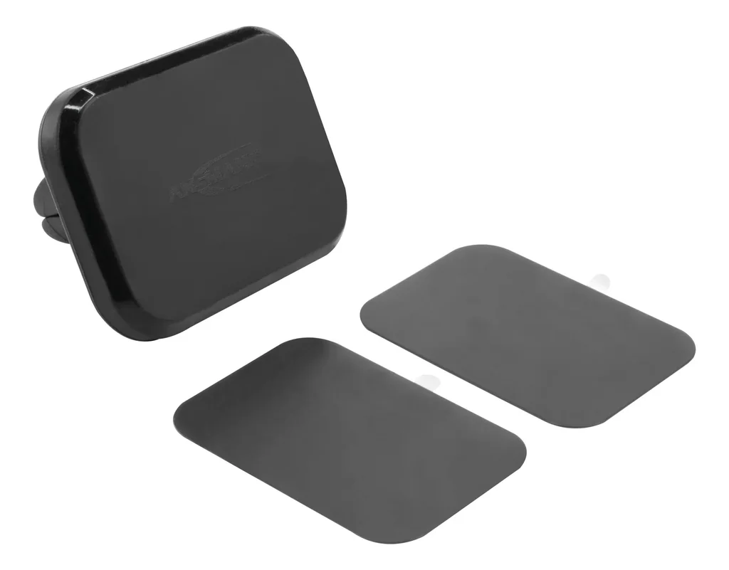 Magnetische Smartphonehalterung für Kfz