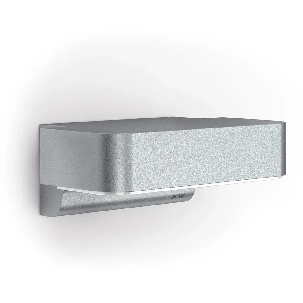 Design Außenlichtsensor L 800 LED IHF zlv