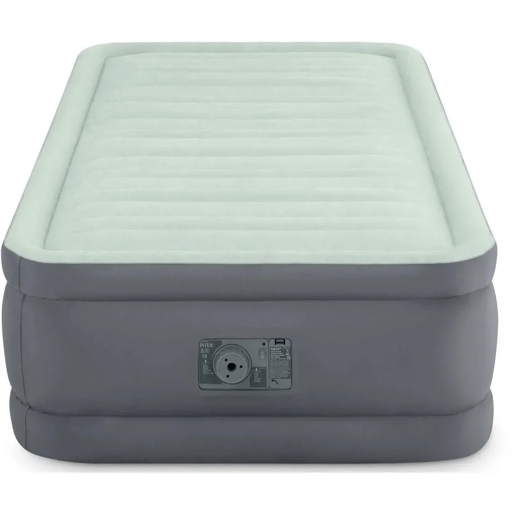 PremAire I airbed - Single