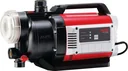 Gartenpumpe "Jet 5000 Comfort"