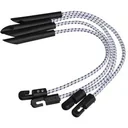 Spanner für Segeltuch (4 Stück)
