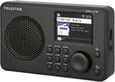 Multifunktionsradio Dira M 6i