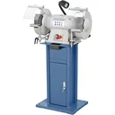 Bernardo Tabelle Schärfen DS 300 S / 400V