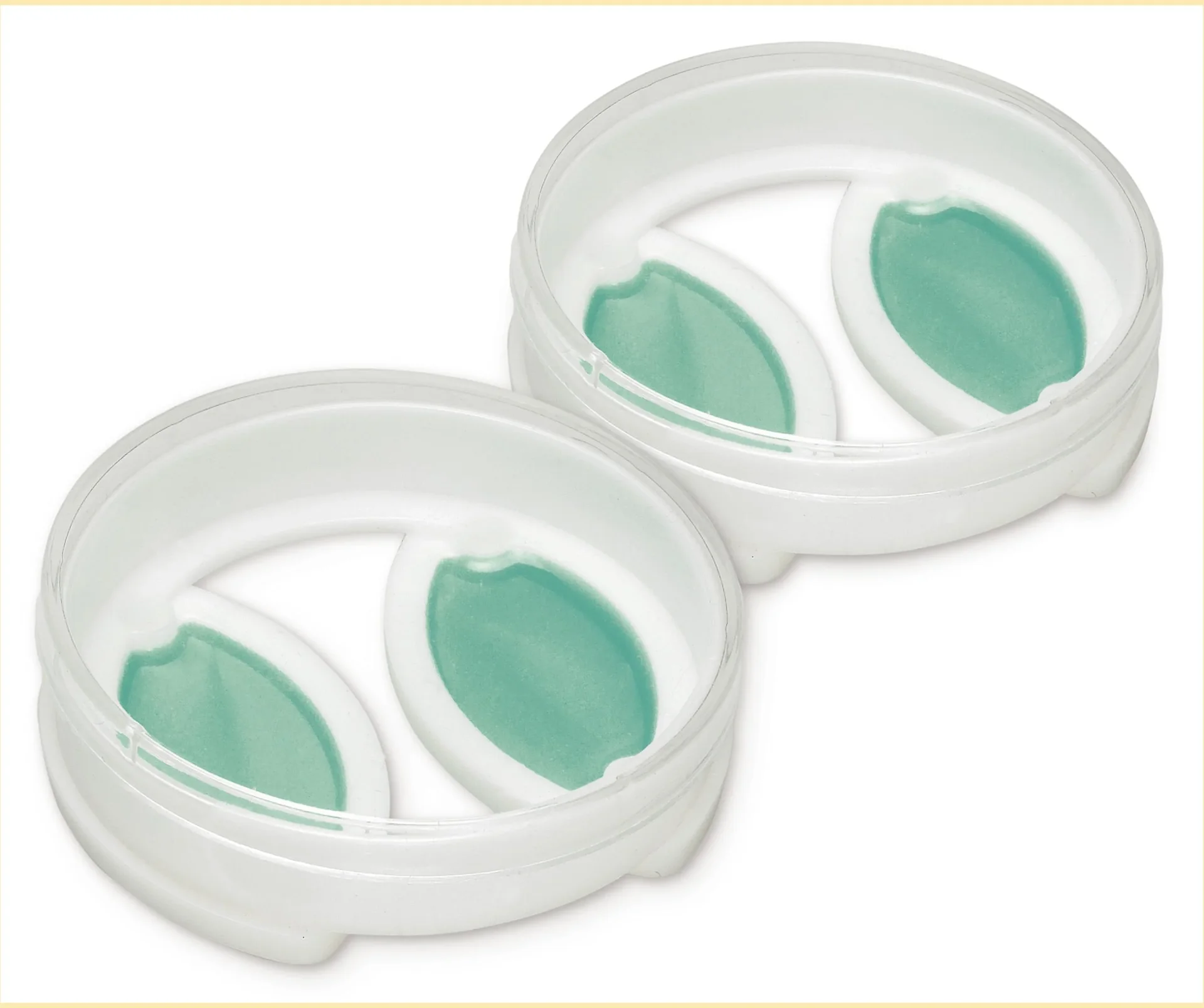 Loxiran AmeisenBuffet