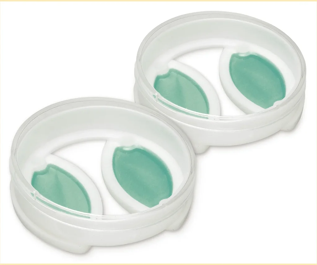 Loxiran AmeisenBuffet