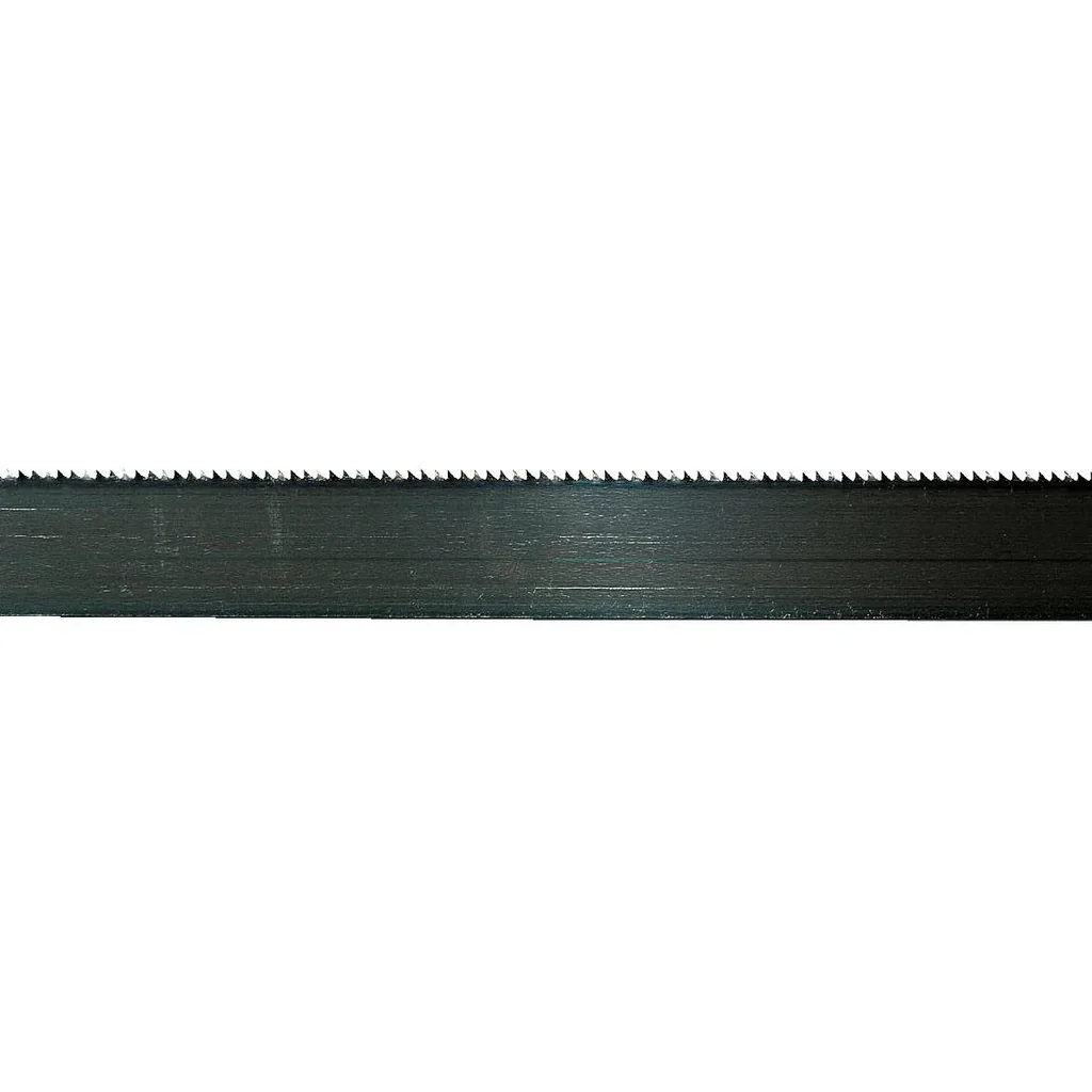 BANDSÄGEBLATT 1490X3,0X0,45MM 14Z
