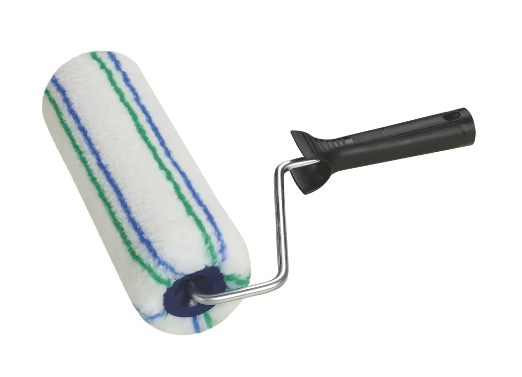 Profi-Fassaden-Roller 23 cm