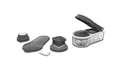 Multischneider Chop n Slice, 12-teilig