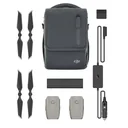 Mavic 2 - Fly More Kit Zubehörpaket (Part1)