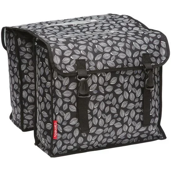 Fahrradtasche