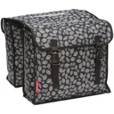 Fahrradtasche