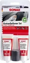 Kratzerentferner Set 50 ml