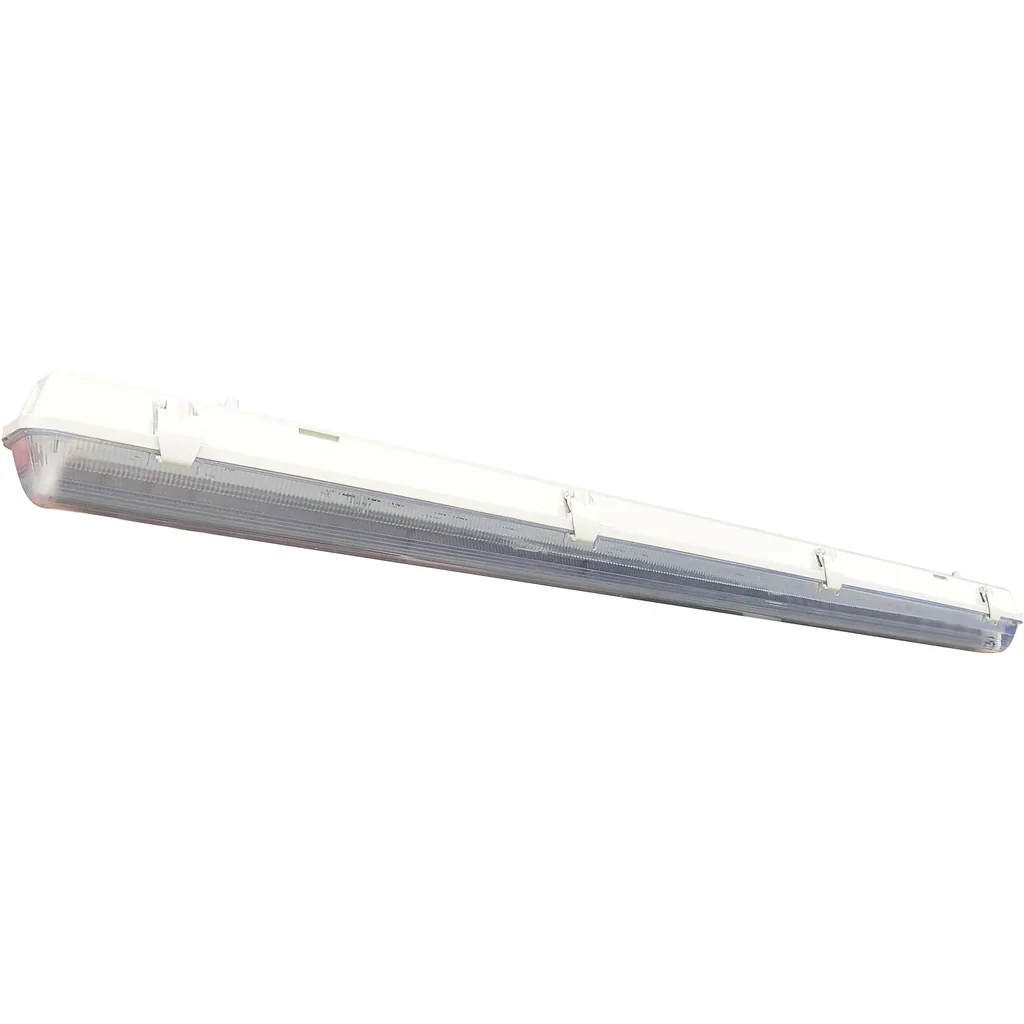 RELIGHT TL Leuchte 1x 36W, weiß, 230V