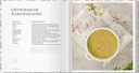 Buch- Deftige Eintöpfe und Suppen von unseren Landfrauen. Erprobte Rezepte für garantiertes Gelingen.