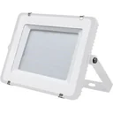 VT-150-W LED-Flutlicht - 150 W - 12000 Lumen - 4000K - weiß