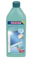 Glasreiniger Konzentrat, 1 Liter