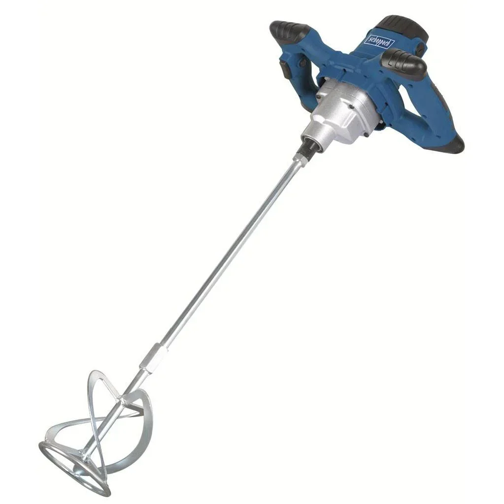 Mischer PM1200