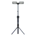 Handflutlichtstrahler TOWER LITE CAS
