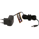 CDA1095 Ladegerät 12V