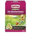 Rasen- & Blumenwiesen Samen "Die Blumenwiese" - 300 g