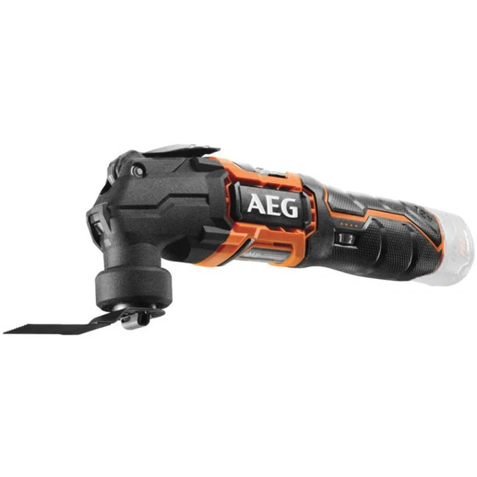 Multi-Tool BMT12C 0