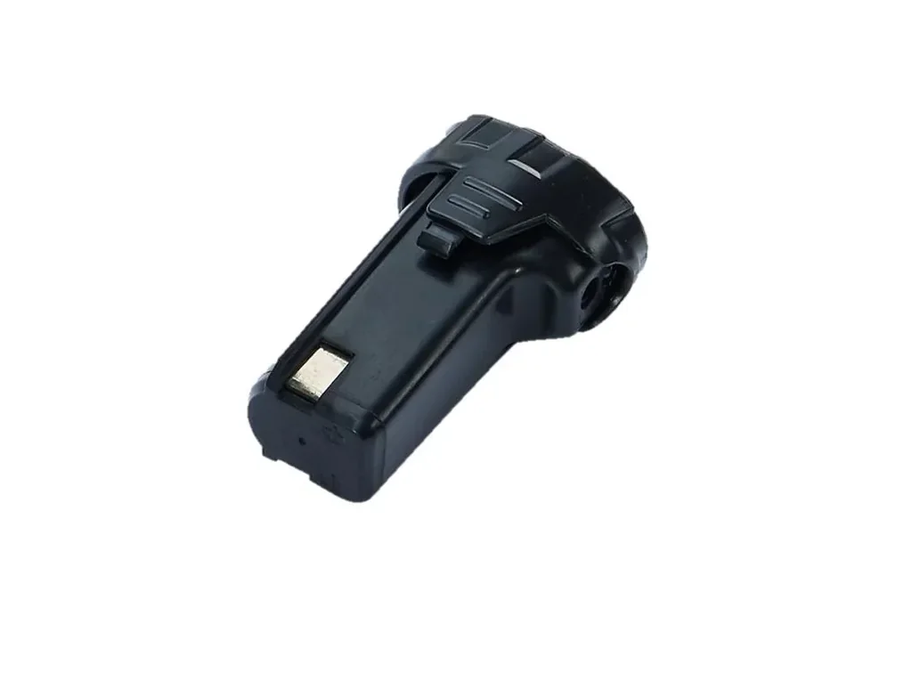 Ersatzakku 3,6 V Li-Ionen