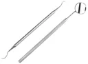 Zahnpflege-Set "Dental"