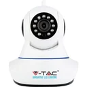 VT-5120 IP-Kamera - Innenbereich - Schwenken/Neigen - 10M Nachtsicht - HD 720P