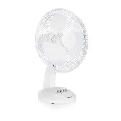 Tischventilator VE-5930 40 Watt, 30 cm Durchmesser