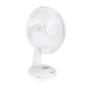 Tischventilator VE-5930 40 Watt, 30 cm Durchmesser